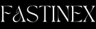 Fastinex