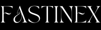 Fastinex