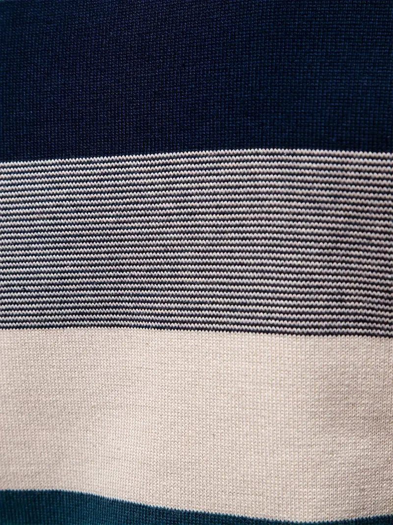 ADAZZY™ | Cashmere Sweater