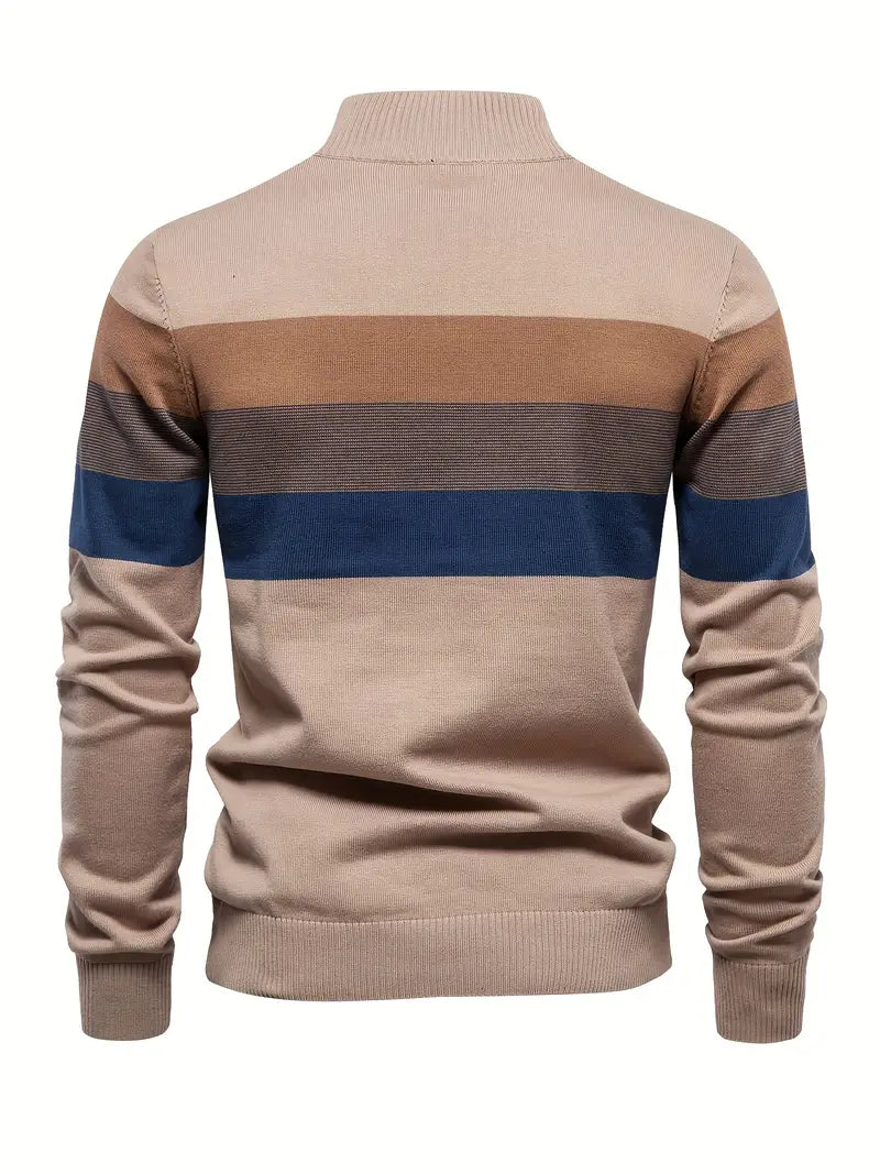 ADAZZY™ | Cashmere Sweater