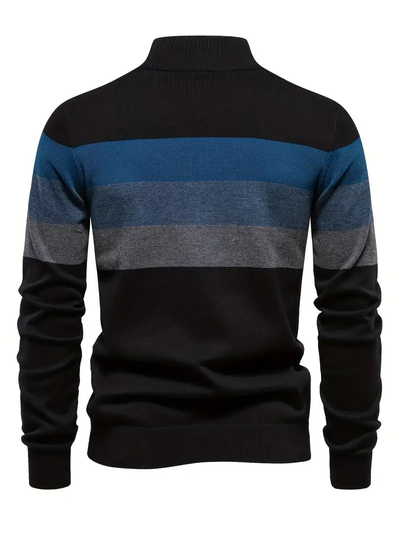 ADAZZY™ | Cashmere Sweater