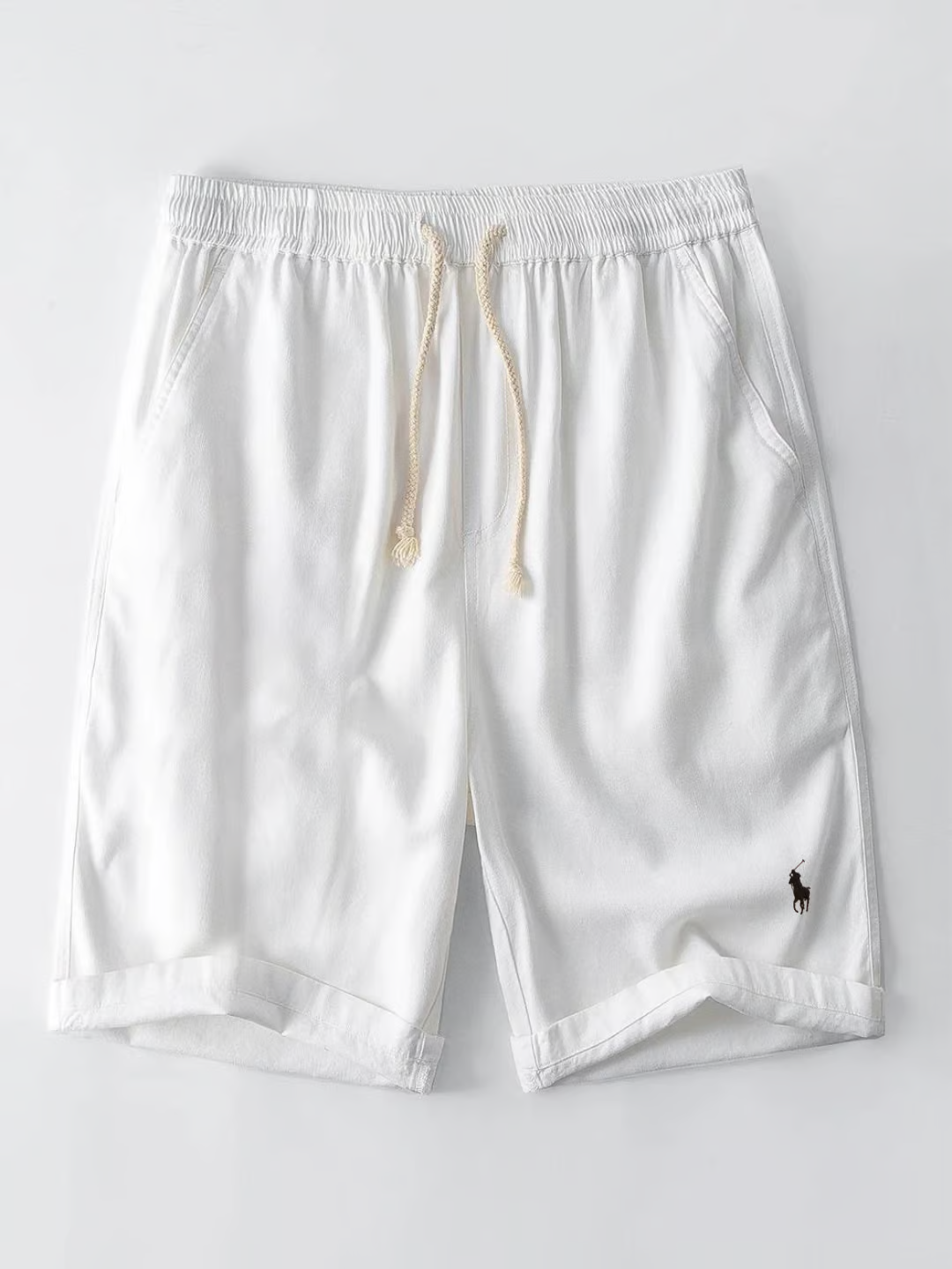 ᏒL - Summer Set Exclusive Set (2 Pieces)