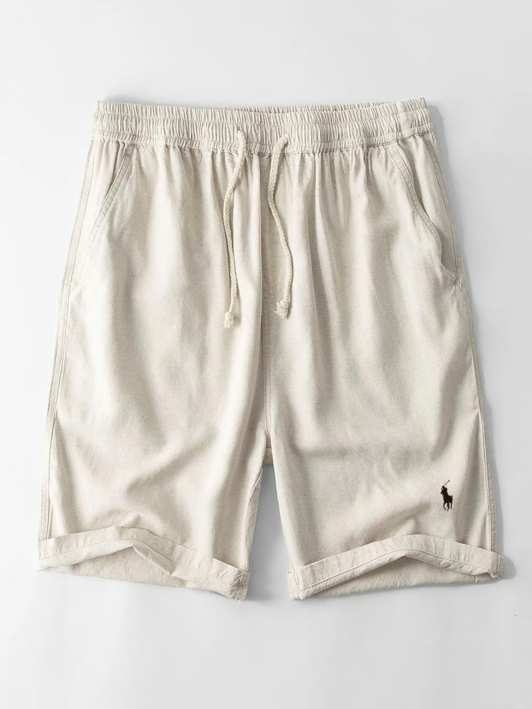 ᏒL - Summer Set Exclusive Set (2 Pieces)