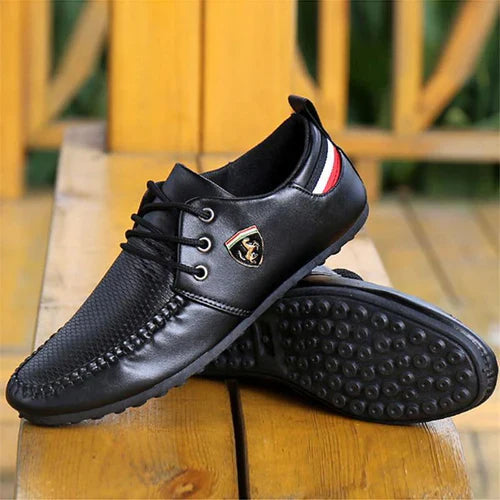 ADAZZY™ | Orthopedic Loafer Stuttgart