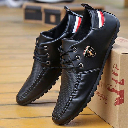 ADAZZY™ | Orthopedic Loafer Stuttgart