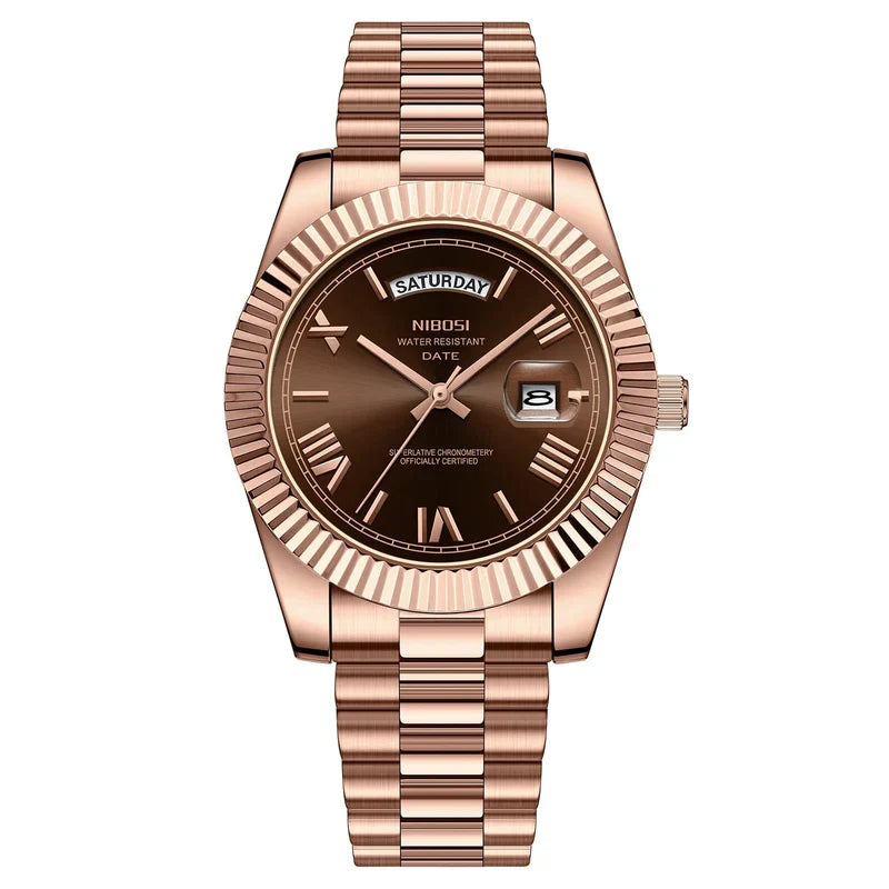 Noblesse™ | Men’s Watch