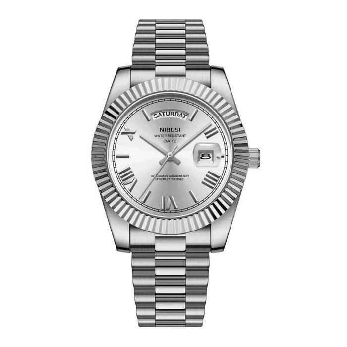 Noblesse™ | Men’s Watch