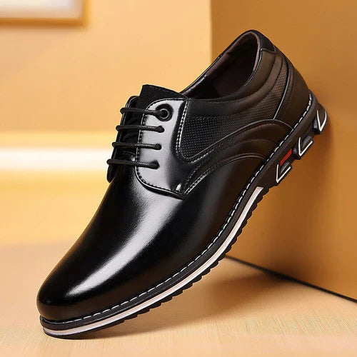 Orthopedic Shoe KomfortSchritt™