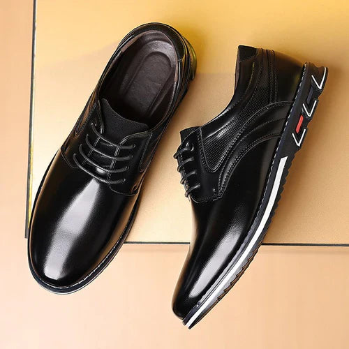 Orthopedic Shoe KomfortSchritt™