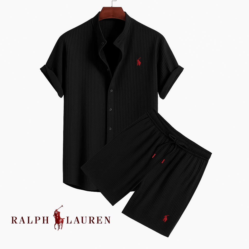 Spring Premium Outfit | 40% OFF
