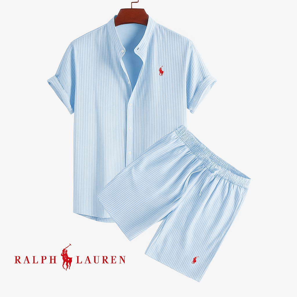 Spring Premium Outfit | 40% OFF