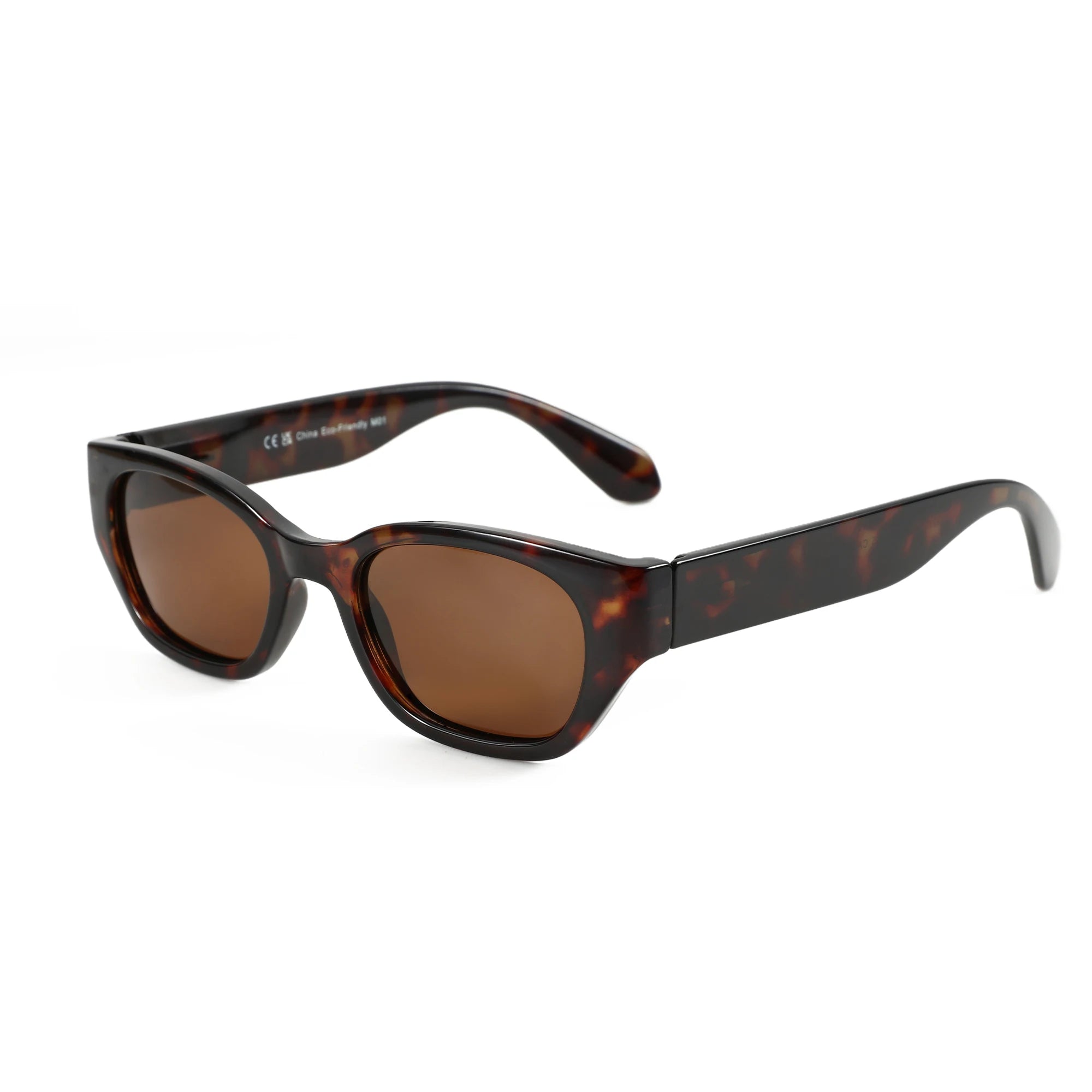 Meridian Protect – The Ultimate UV400 Protection Sunglasses