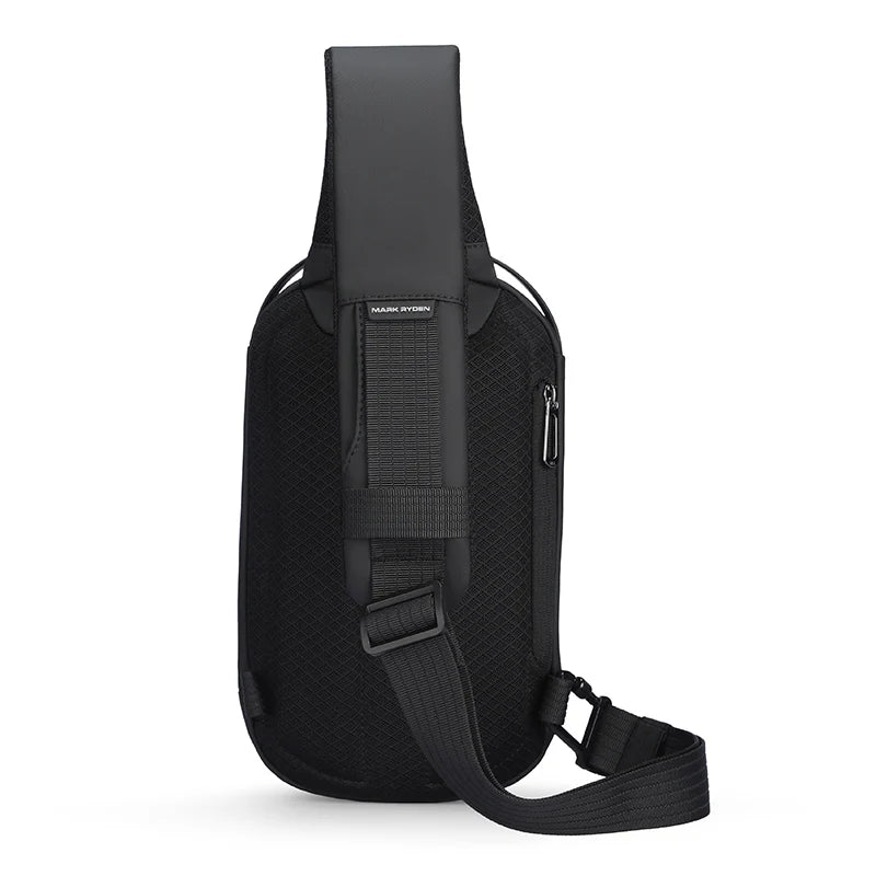 HydroArc Crossbody