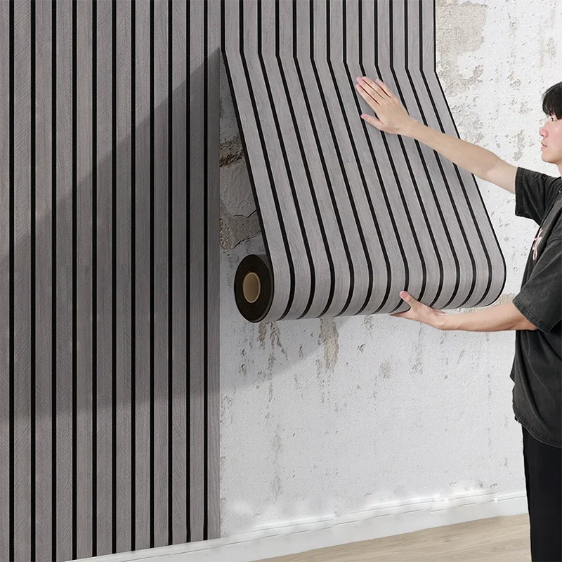 SelfStick 3D Wallboard