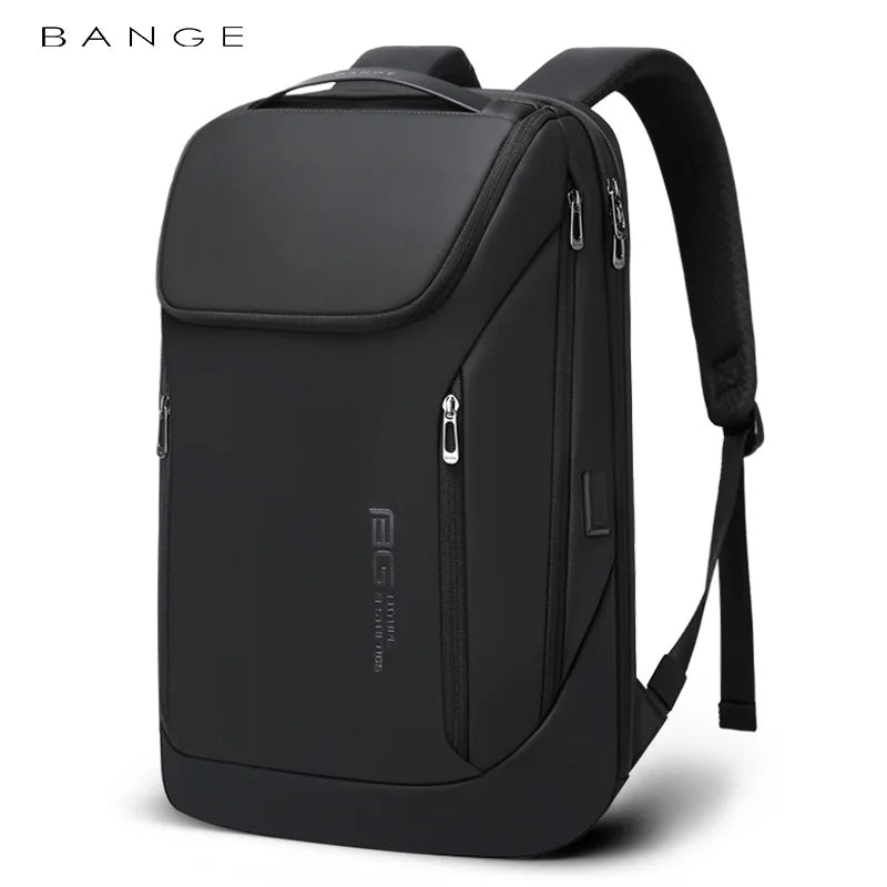 FlexGuard Daily Backpack