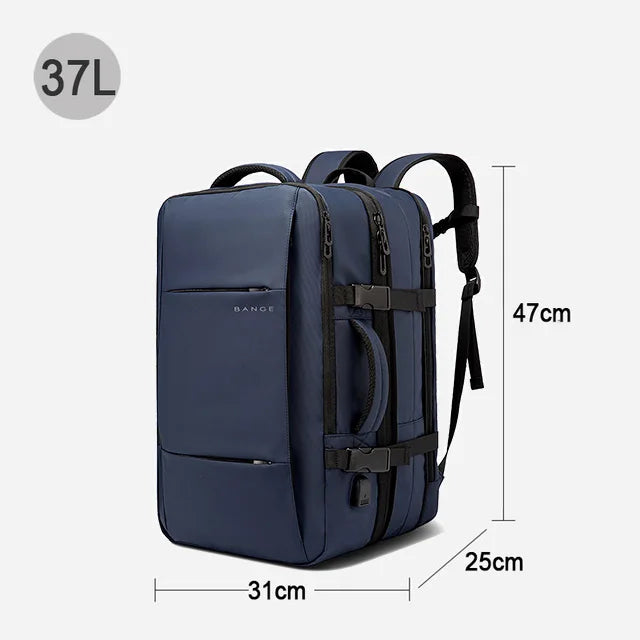 HydroShield GearPack