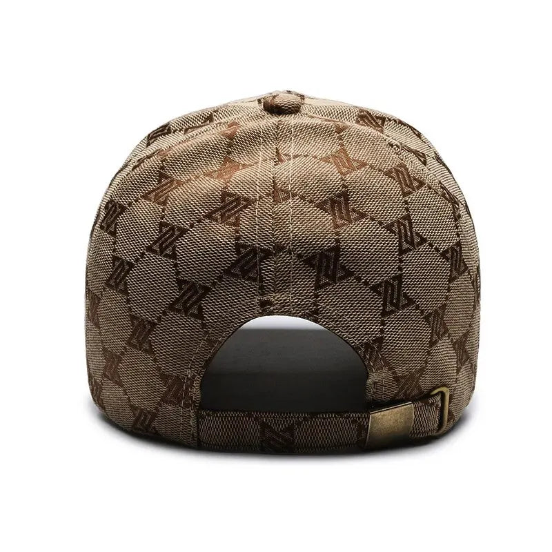 SunGuard Classic Cap