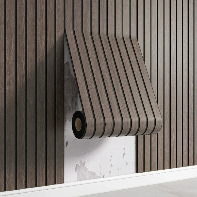 SelfStick 3D Wallboard