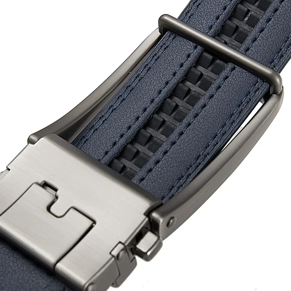 AutoLock Elegance Belt