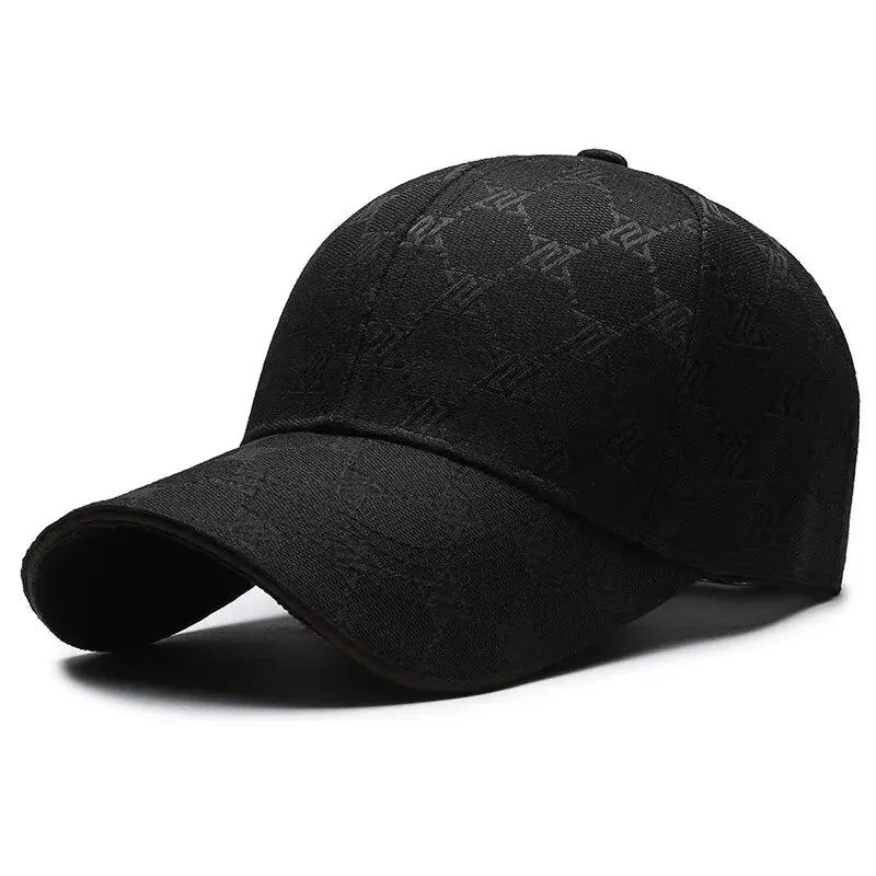 SunGuard Classic Cap