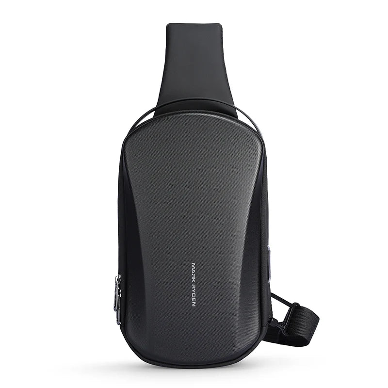 HydroArc Crossbody