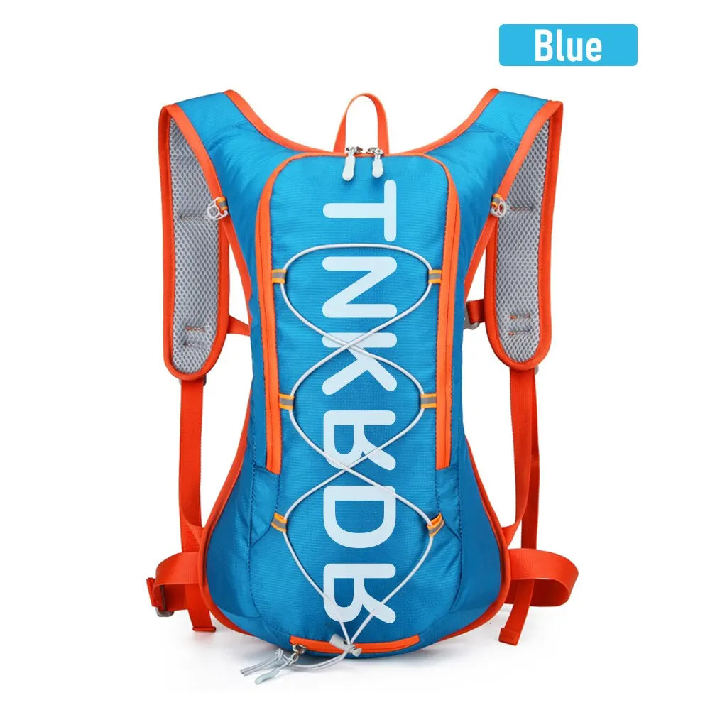 ThinkRider HydroRacer 12L