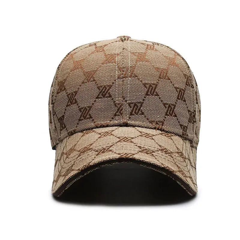 SunGuard Classic Cap