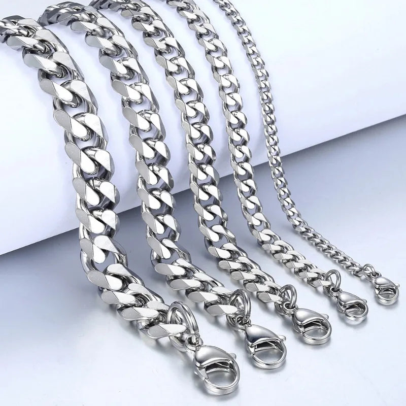 CubanCore Bracelet