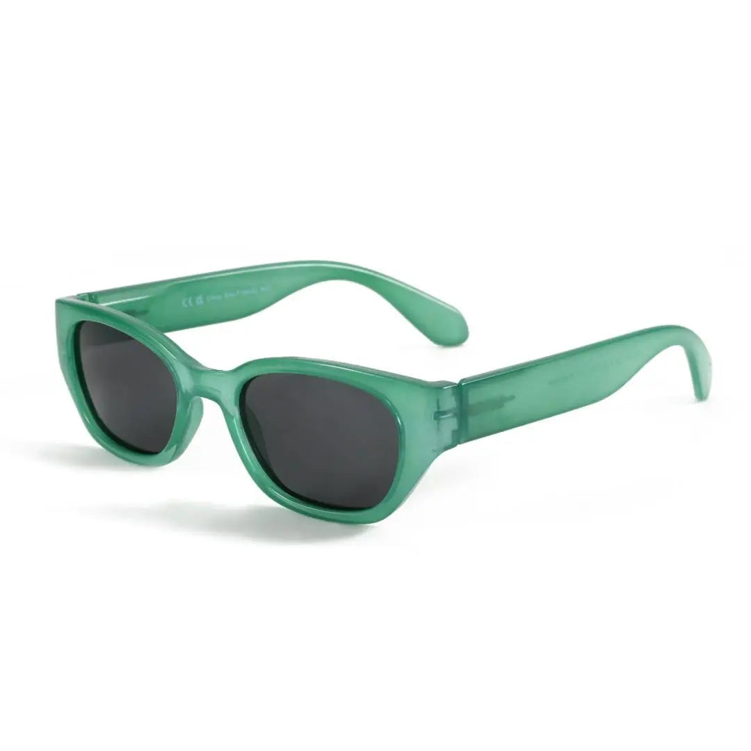 Meridian Protect – The Ultimate UV400 Protection Sunglasses