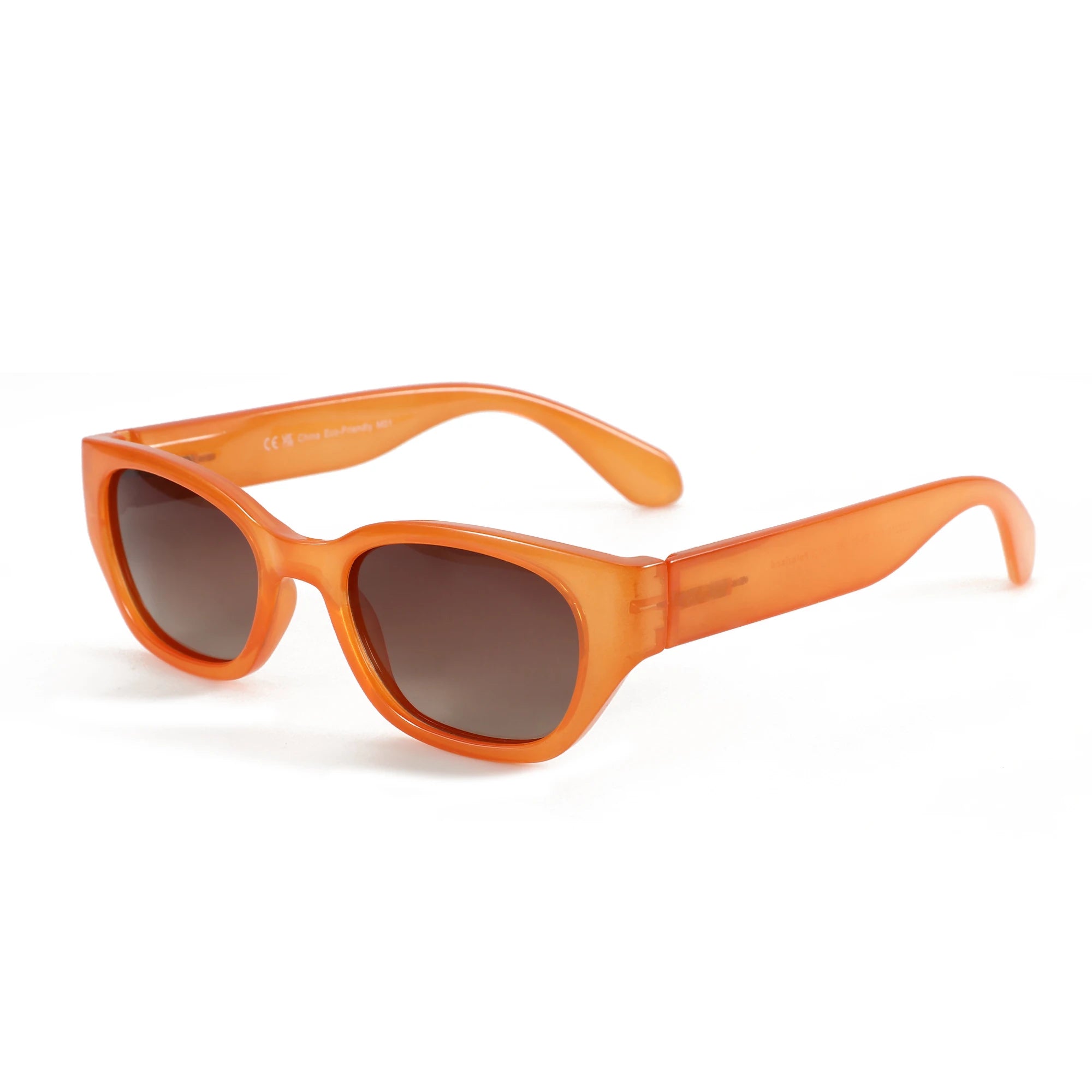 Meridian Protect – The Ultimate UV400 Protection Sunglasses