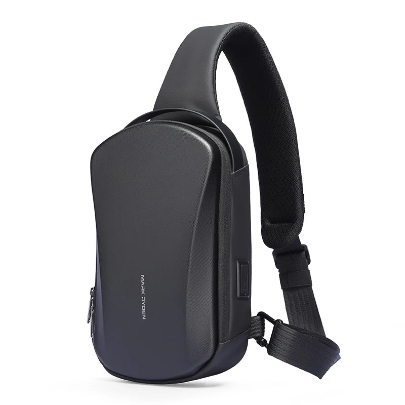 HydroArc Crossbody