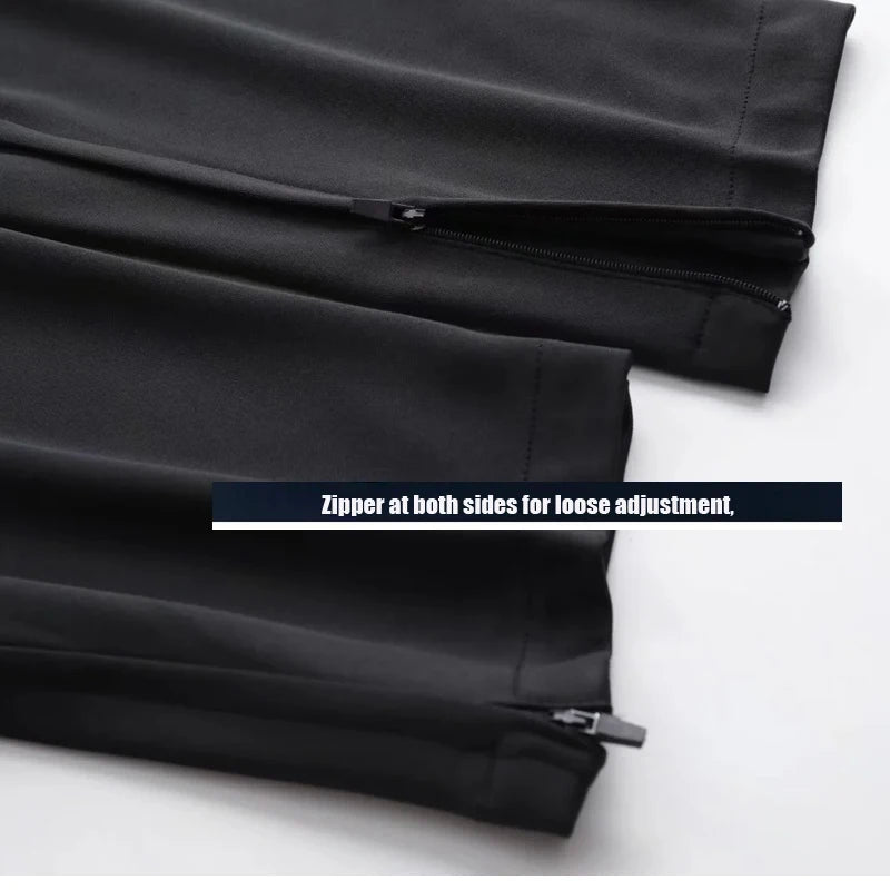 Pulse Joggers – The Fitness & Jogging Sweatpants