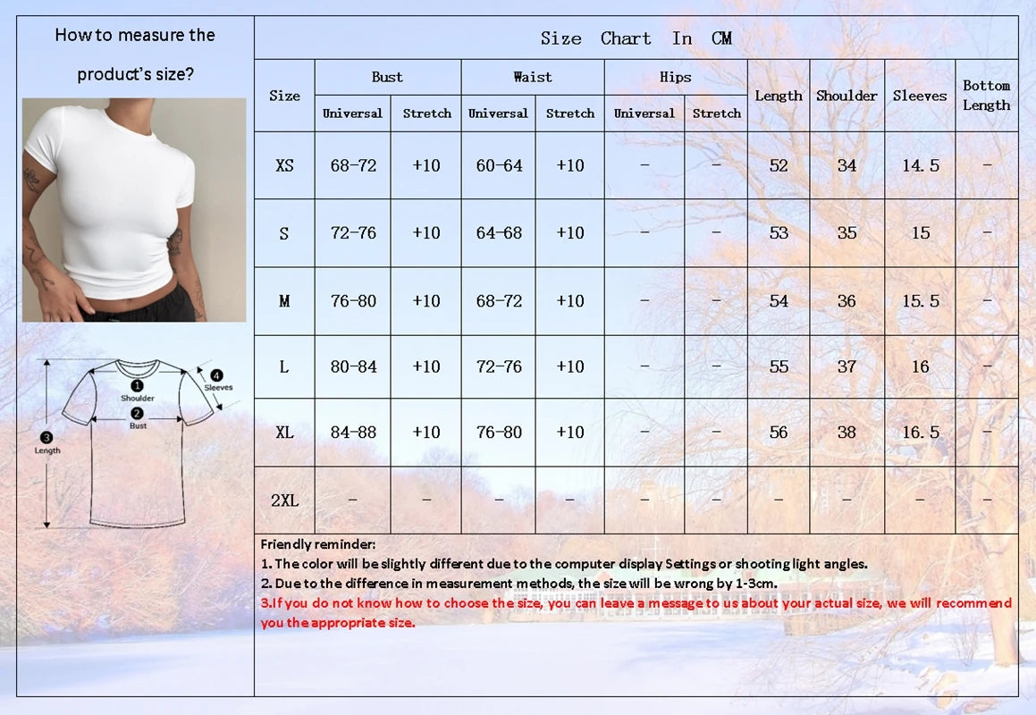 Verve Y2K – The Slim Fit Tee