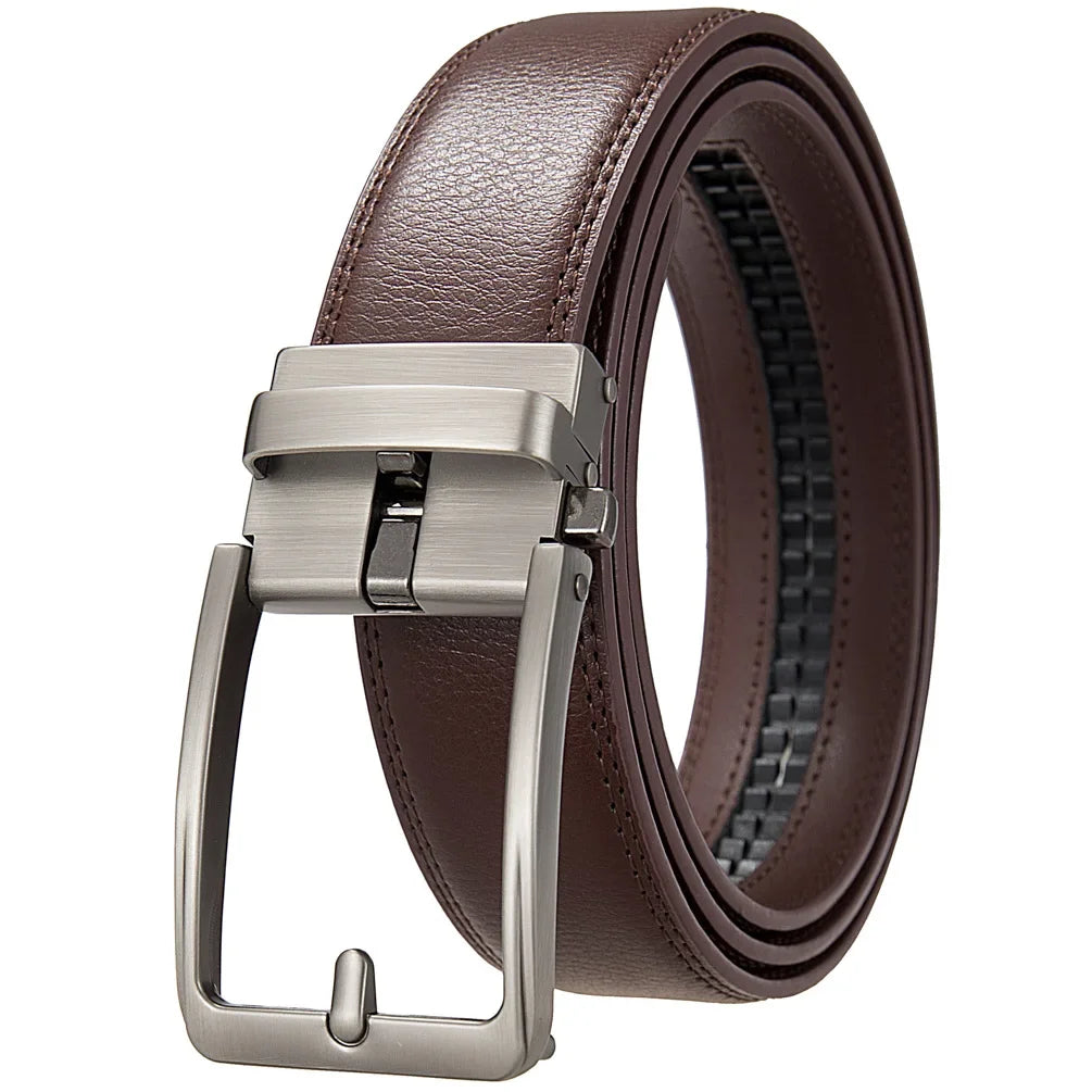 AutoLock Elegance Belt
