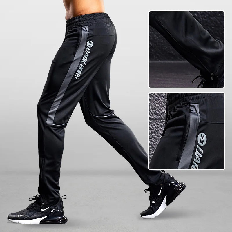 Pulse Joggers – The Fitness & Jogging Sweatpants