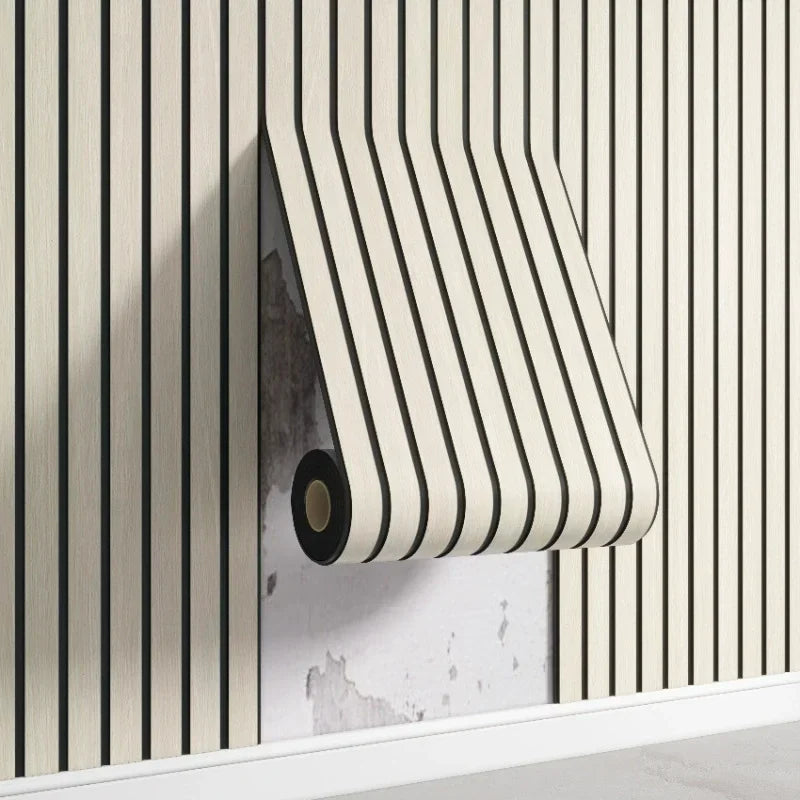 SelfStick 3D Wallboard