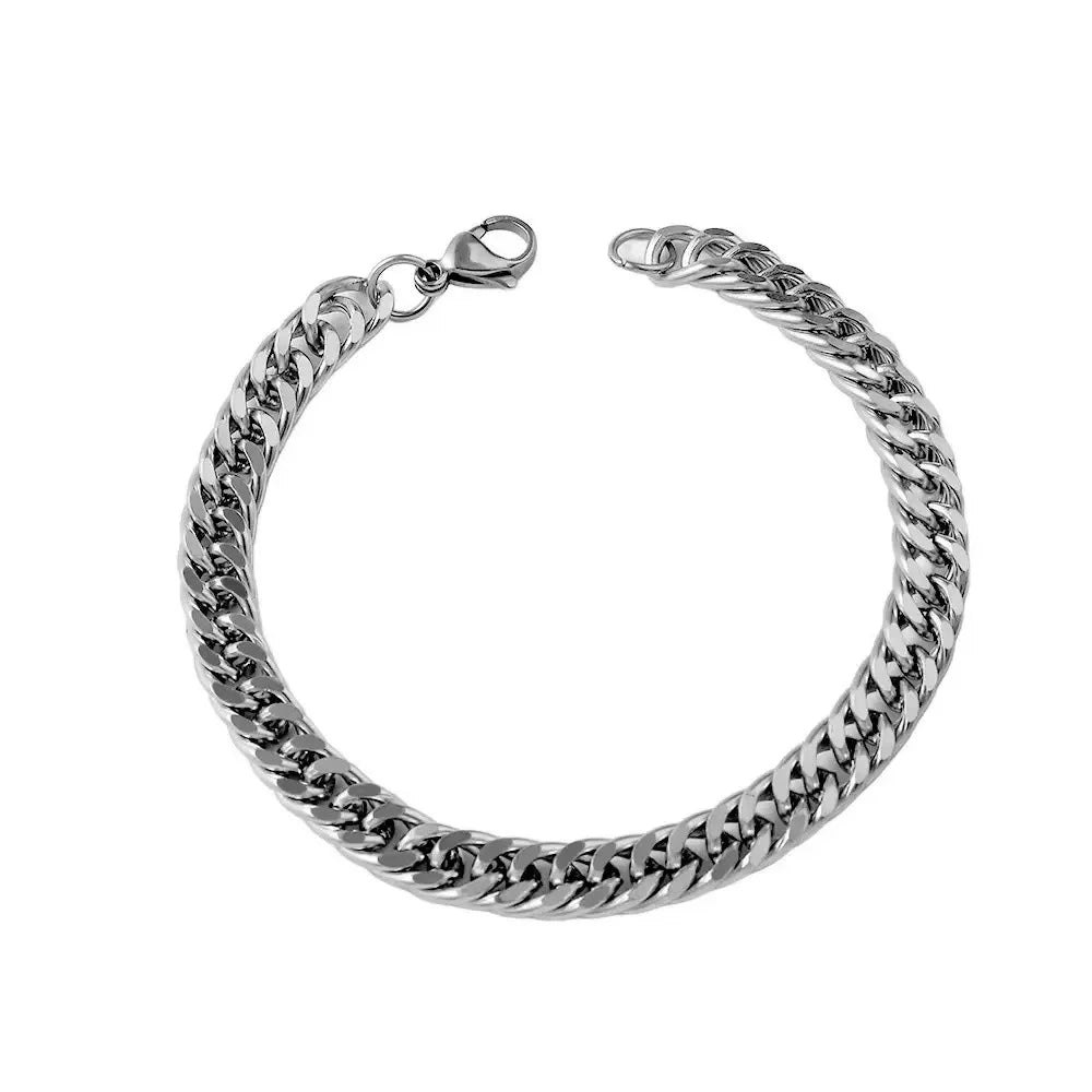 CubanCore Bracelet