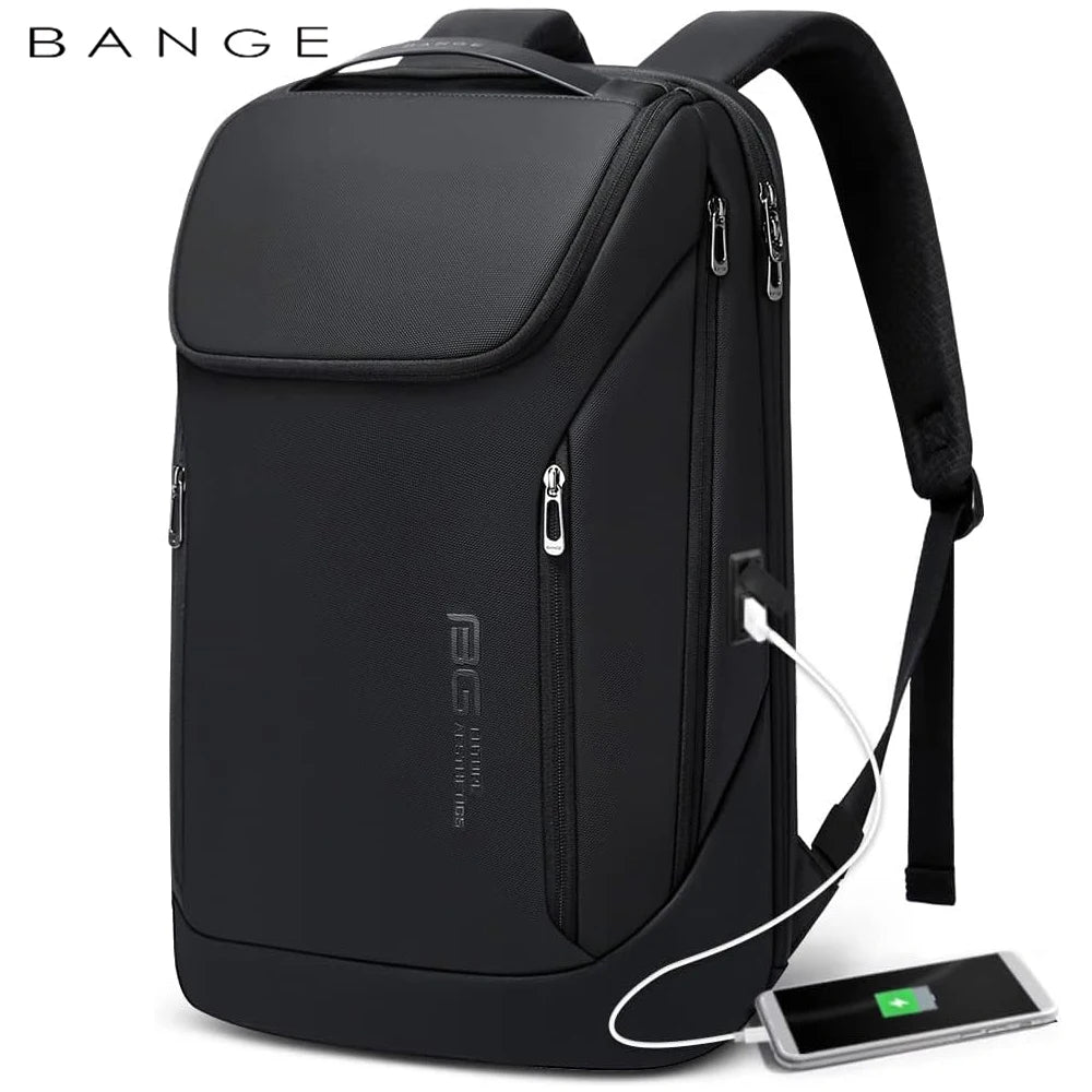 FlexGuard Daily Backpack