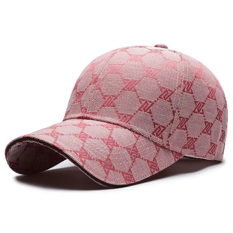 SunGuard Classic Cap