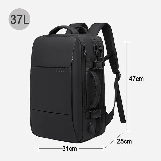 HydroShield GearPack