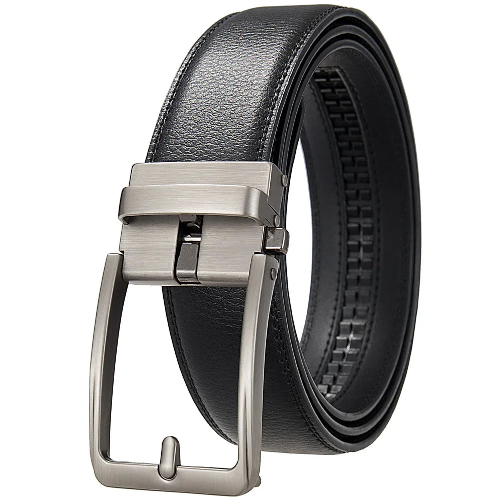 AutoLock Elegance Belt