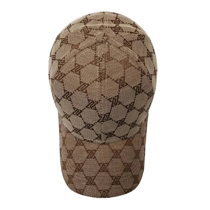 SunGuard Classic Cap