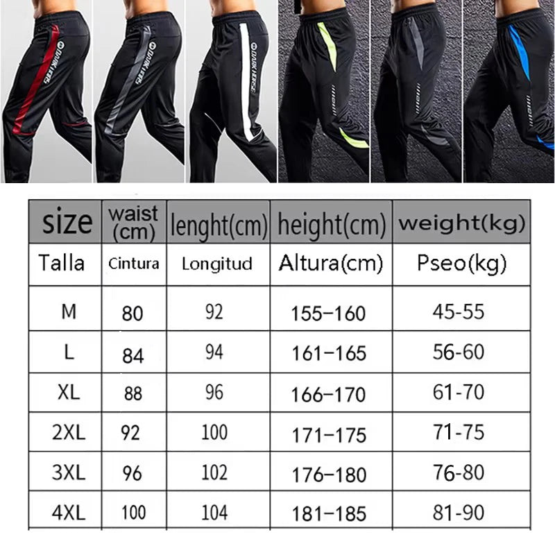 Pulse Joggers – The Fitness & Jogging Sweatpants