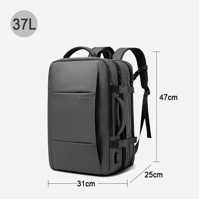 HydroShield GearPack