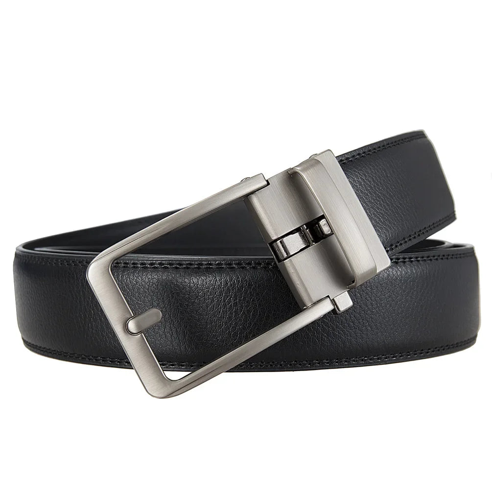 AutoLock Elegance Belt
