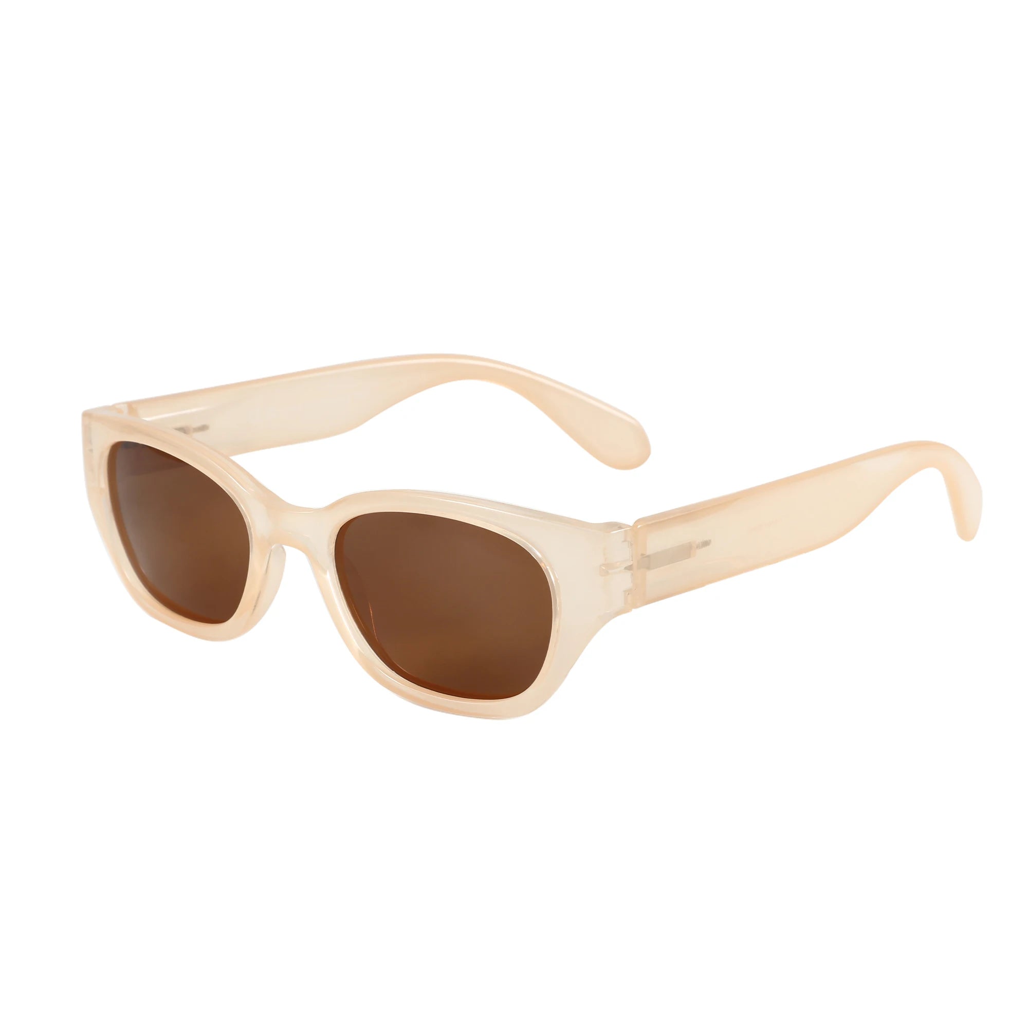 Meridian Protect – The Ultimate UV400 Protection Sunglasses