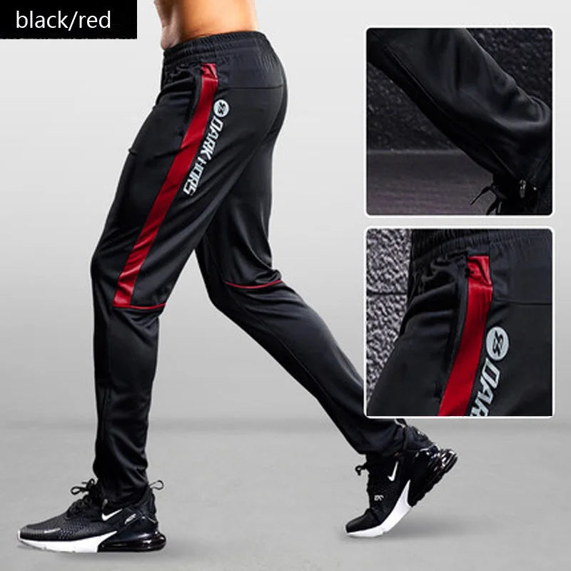 Pulse Joggers – The Fitness & Jogging Sweatpants