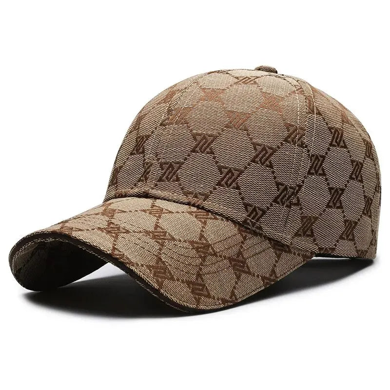 SunGuard Classic Cap