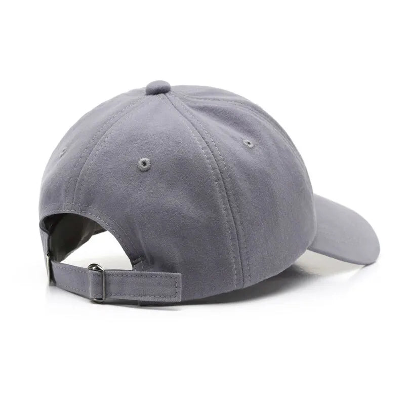 HipScript Unisex Cap