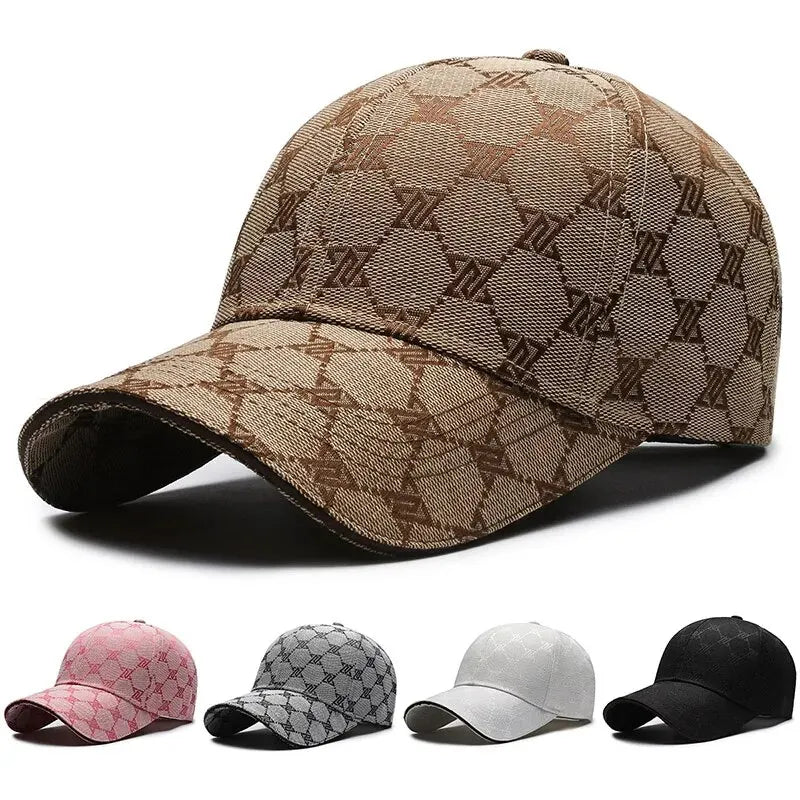 SunGuard Classic Cap